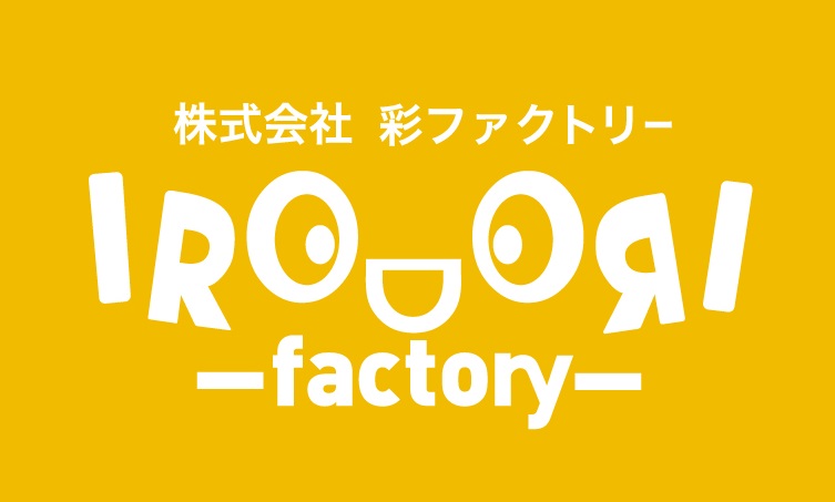 IRODORIFACTORY.Inc